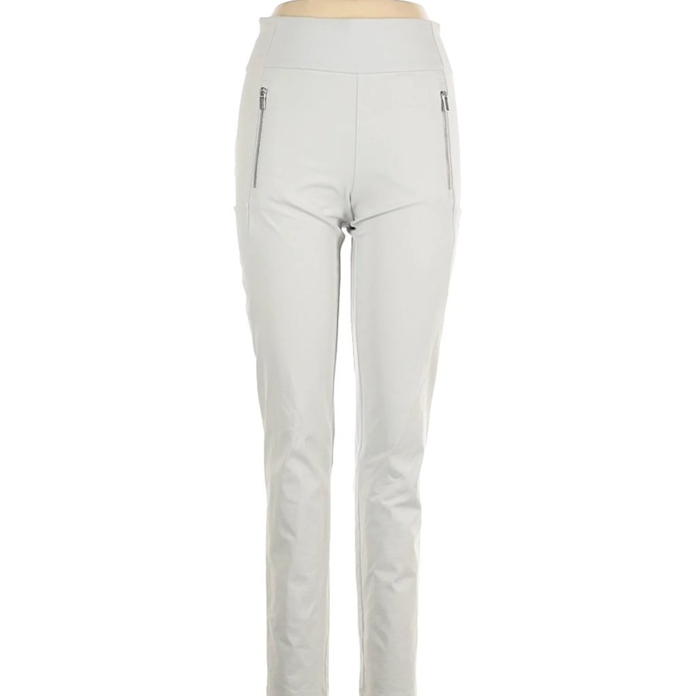 Athleta Stellar pant